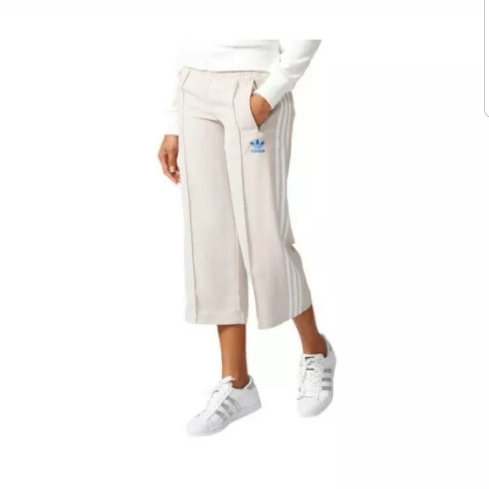 Adidas pant